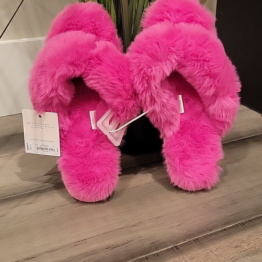 LC Lauren Conrad sleepers